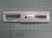 Panel przedni (maskownica) do pralki Amica AWG 7102 CD