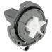 Pompa odpływowa do zmywarki Sharp QW-HS24F472B-EU