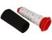 Zestaw filtrów AN12083SET do odkurzacza Bosch BCH65RT25/03