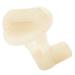Uchwyt do okapu AEG DL6250-ML