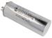 Kondensator do klimatyzacji LG LS-T186ABL