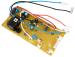 Moduł elektroniczny stacji do generatora pary Philips GC9682/80