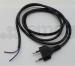 KABEL SPEISUNG SMEG