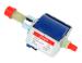 Pompa ciśnieniowa do generatora pary Philips GC8635/02