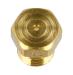 Dysza propan-butan 0.8mm do kuchenki Beko CSM 62321 DX