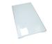 Blacha przednia do pralki Electrolux EWT1567VPW