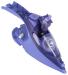 Przednia obudowa do żelazka parowego Tefal FV9620E0/23