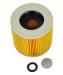 Filtr HEPA do odkurzacza Karcher K2101