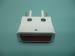 Lampka kontrolna do piekarnika Amica EB8552