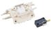 Zamek drzwi do zmywarki Samsung DM-M59AHC