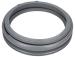 Fartuch do pralki Beko WMB 6510 MS