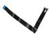 395G279M51H0530000 Kabel V-BY-ONE FFC 51P 560mm 0.5mm,5596+240*1 TP VISION