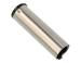 Wylot dyszy pary do ekspresu do kawy DeLonghi ECAM 26.455.MB