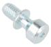 Śruba do lodówki Samsung RH58K6598SL/ES