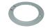 Ramka wewnętrzna drzwi do pralki LG F82890WH