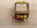 Transformator do mikrofali Amica AMGB20E1GB