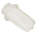 Sprzęgło silnika do blendera ręcznego Zelmer ZHB1220B/05