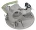 Zbiornik do zmywarki Beko DFS 2435