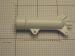 Wąż do pralki Sharp ES-GFD8104W3-PL
