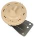 Hydrostat do pralki LG FH2G7QDN5.ALSQWPL