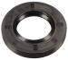 Simmering-uszczelniacz do pralki Amica AWG 7123 CD