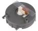 Mikroprzełącznik AquaStop do zmywarki Sharp QW-T21F472W-EU