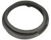 Fartuch do pralki Whirlpool WRBSB 6228 B EU