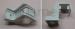 HALTER VERDAMPFER SMEG