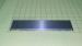 Front szuflady do kuchenki Kernau KFC 5010 GE CI X