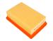 Filtr HEPA do odkurzacza Karcher MV 5 Premium *CH