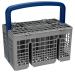 Kosz na sztućce do zmywarki Beko DSFN 1530 X (92606)