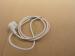 Kabel zasilający do zmywarki Gorenje GS62010S