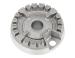 Korona małego palnika (kołpak) do kuchenki Beko CSM 62322 DW