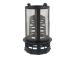 Sitko | Filtr zgrubny do zmywarki Beko DIN 5631 XN