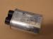 0.92uF | 2100V Kondensator do mikrofali Amica AMG 20E80 GBS