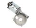 Silnik młynka do ekspresu do kawy Philips HD8827/12