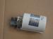 Filtr przeciwzakłóceniowy do pralki Sharp ES-GFB8145W-DE