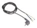 Kabel zasilający do zmywarki Beko DFN26420X