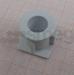 JAPAN HALTER PIN SMEG