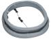 Fartuch do pralki Samsung WW90H7600EW/EE
