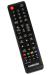Pilot do telewizora UE50TU7172UXXH Samsung