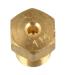 Dysza 1.15mm Sabaf do kuchenki Mastercook 2CMI-4GLS B