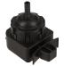 Hydrostat do pralki Sharp ES-HFM6102W3-PL