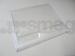 EINLEGEBODEN TRANSPARENT SMEG