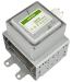 Magnetron do mikrofali Whirlpool MT 221 WH