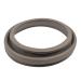 Fartuch do pralki Ariston AL109XIT