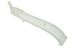 Syfon przelewowy do zmywarki Beko DFS 28020 X