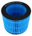 Filtr do nawilżacza powietrza Philips HU2716/10