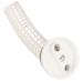 Filtr pompy odpływowej do pralki AEG L86560TLP4
