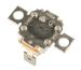 Termostat do piekarnika Electrolux EOB6631BOX